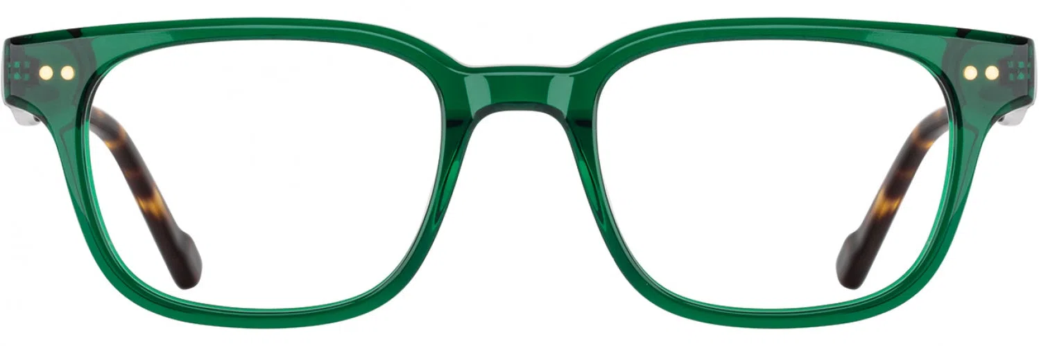 Scott Harris SH928 Eyeglasses - view 2